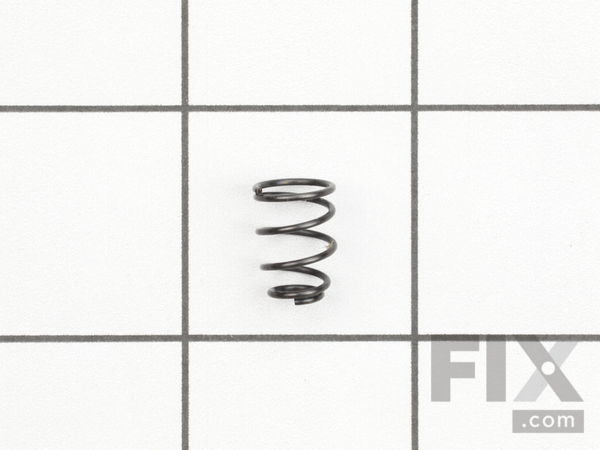 12013268-1-M-Chicago Pneumatic-8940159839-Spring