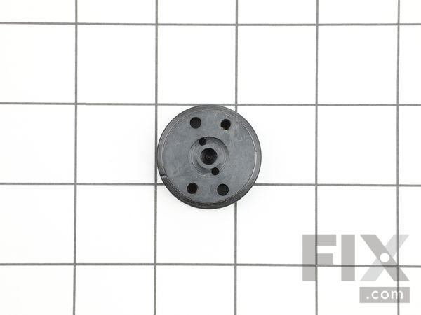12013276-1-M-Chicago Pneumatic-8940159847-Rear Valve Block