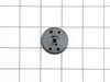 12013276-1-S-Chicago Pneumatic-8940159847-Rear Valve Block