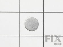 Valve – Part Number: 8940159849