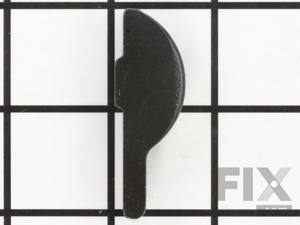 12013284-1-M-Chicago Pneumatic-8940159855-Driver Retainer