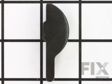Driver Retainer – Part Number: 8940159855