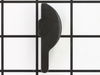Driver Retainer – Part Number: 8940159855