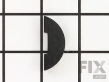 Retainer Buffer – Part Number: 8940159856