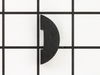 Retainer Buffer – Part Number: 8940159856