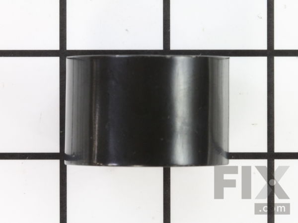 12013286-1-M-Chicago Pneumatic-8940159858-Retainer Cap