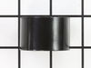 Retainer Cap – Part Number: 8940159858