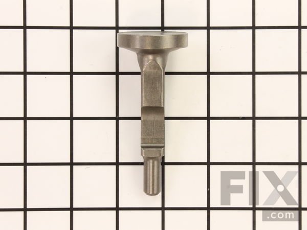 12013287-1-M-Chicago Pneumatic-8940159859-Needle Driver