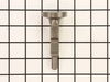 12013287-1-S-Chicago Pneumatic-8940159859-Needle Driver