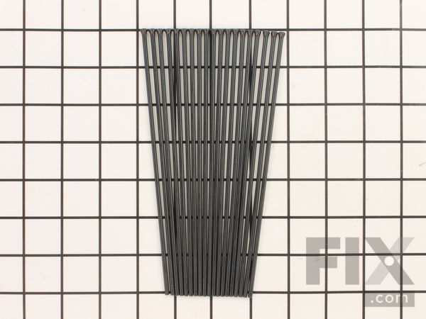 12013288-1-M-Chicago Pneumatic-8940159860-Needle Set