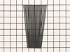 Needle Set – Part Number: 8940159860