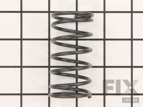 12013290-1-M-Chicago Pneumatic-8940159862-Spring