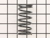 Spring – Part Number: 8940159862