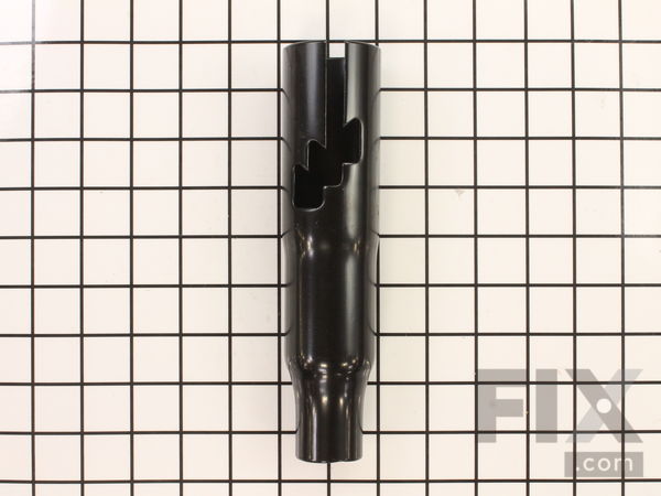 12013291-1-M-Chicago Pneumatic-8940159863-Front Nosepiece