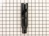 Front Nosepiece – Part Number: 8940159863