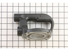 Throttle Handle Assembly – Part Number: 8940162151