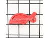 Lever-Throttle – Part Number: 8940162154