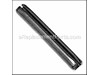 Pin-Lever Stop – Part Number: 8940162156