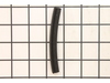 Cover-Slot – Part Number: 8940162157