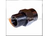 Inlet Bushing – Part Number: 8940162161