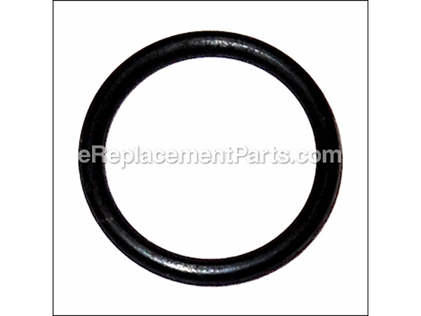12013328-1-M-Chicago Pneumatic-8940162165-O-Ring
