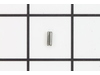 Pin – Part Number: 8940162168