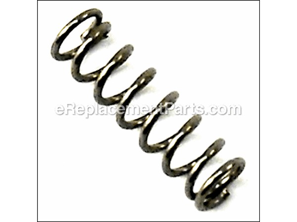 12013331-1-M-Chicago Pneumatic-8940162170-Spring