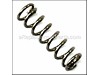 Spring – Part Number: 8940162170