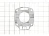 Gasket-handle – Part Number: 8940162172