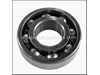 Bearing – Part Number: 8940162177