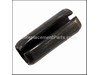 Pin – Part Number: 8940162179