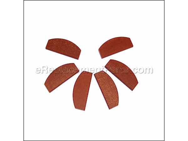 12013342-1-M-Chicago Pneumatic-8940162181-Blade-Set