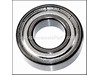 Bearing – Part Number: 8940162185