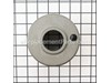 Cage – Part Number: 8940162186