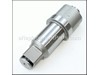 Anvil (1in. Sq. Dr.) – Part Number: 8940162190