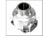 Clutch Housing Assembly – Part Number: 8940162197