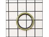 Seal – Part Number: 8940162199