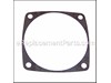 Gasket-Clutch Housing – Part Number: 8940162200