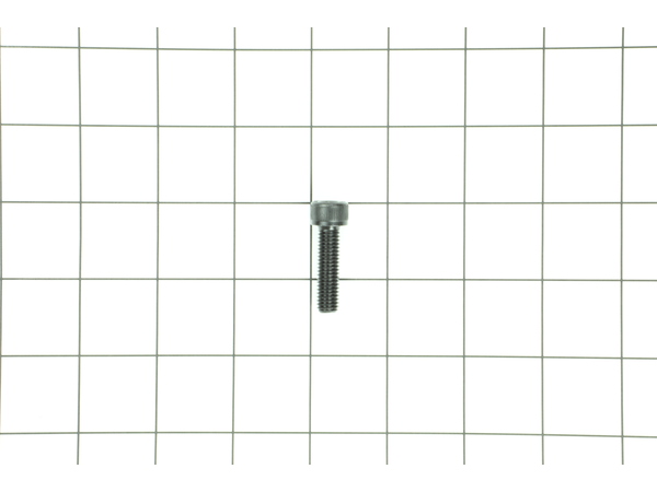 12013362-1-M-Chicago Pneumatic-8940162201-Screw