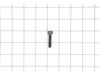 Screw – Part Number: 8940162201
