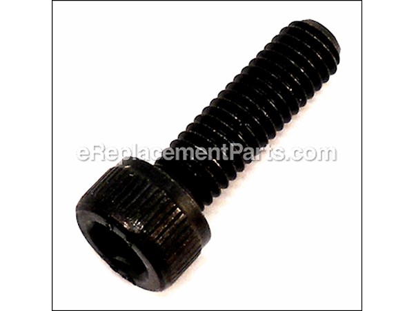 12013364-1-M-Chicago Pneumatic-8940162204-Screw