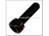 Screw – Part Number: 8940162204