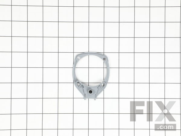 12013370-1-M-Chicago Pneumatic-8940162428-Gasket