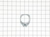 Gasket – Part Number: 8940162428