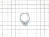 12013370-2-S-Chicago Pneumatic-8940162428-Gasket