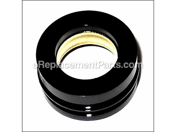 12013392-1-M-Chicago Pneumatic-8940162665-Bushing-Throttle