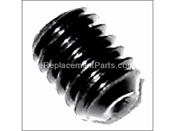 12013395-1-M-Chicago Pneumatic-8940162668-Screw-Trigger Retaining