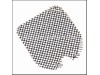 12013399-1-S-Chicago Pneumatic-8940162672-Muffler-Element (2/set)