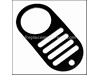 12013400-1-S-Chicago Pneumatic-8940162673-Deflector