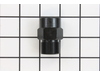 Inlet-Bushing – Part Number: 8940162678